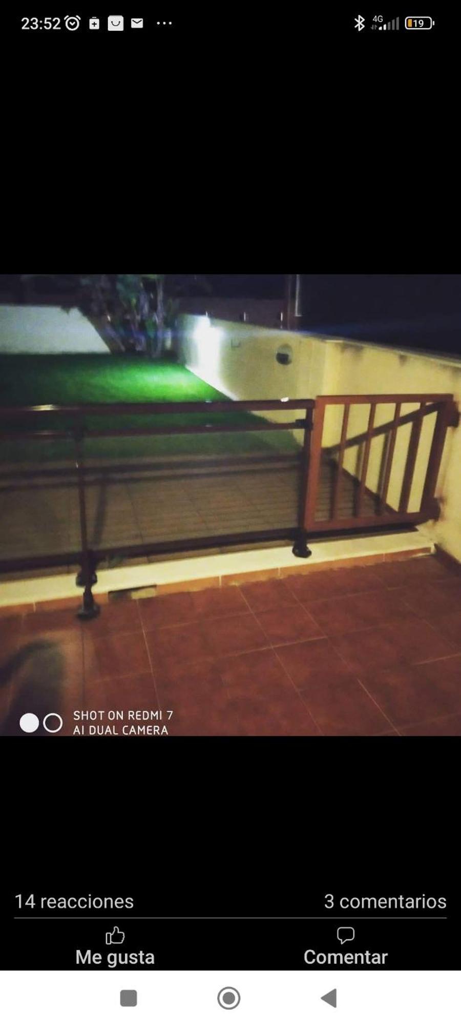 Apartamento Con Terraza Y Acceso Directo A La Piscina Y A 50 M De La Playa Miami Playa Ngoại thất bức ảnh
