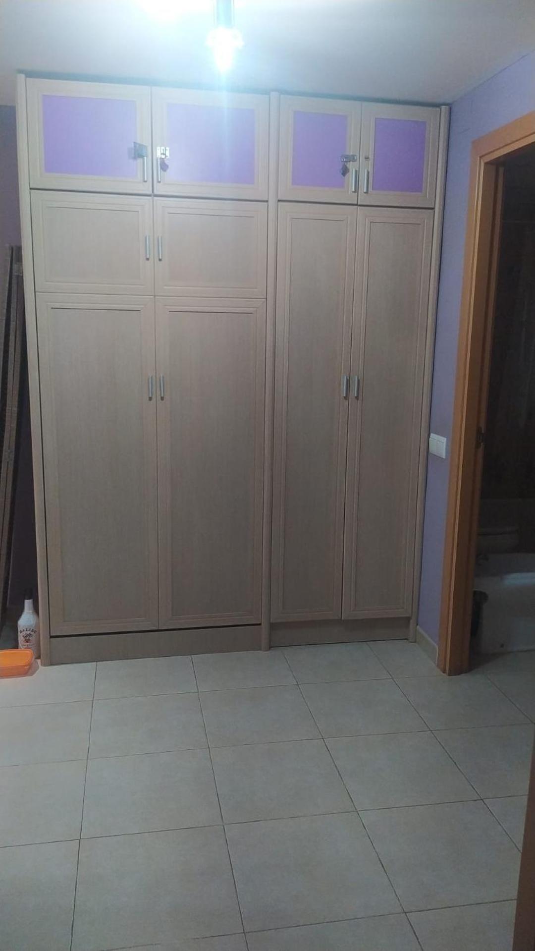Apartamento Con Terraza Y Acceso Directo A La Piscina Y A 50 M De La Playa Miami Playa Ngoại thất bức ảnh