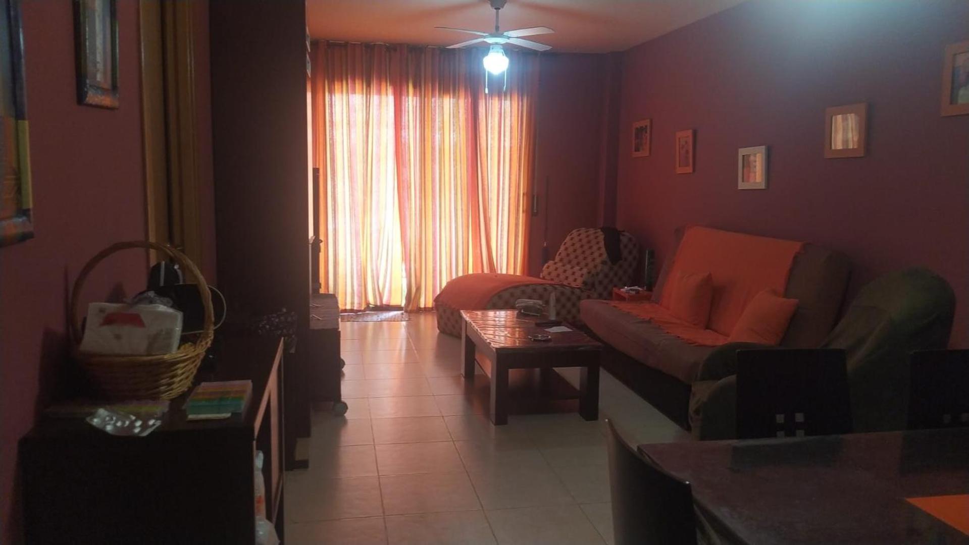 Apartamento Con Terraza Y Acceso Directo A La Piscina Y A 50 M De La Playa Miami Playa Ngoại thất bức ảnh